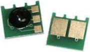 фото Запчасть ELP ELP-CH-C039-HBK