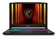 фото Ноутбук MSI Katana 15 HX B14WFK-804XRU