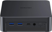 фото Компьютер  Chuwi AuBox