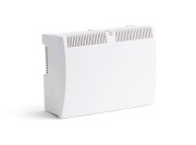 фото Источник бесперебойного питания Бастион SKAT-PoE.48DC-120VA