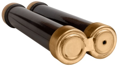 Изображение товара Патрон КЭАЗ 113186