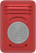 фото Устройство  GETCALL GC-2001P5