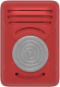 фото Устройство  GETCALL GC-2001P5 в Смоленске