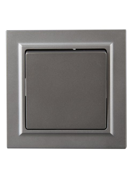 фото  в сборе IEK BR-V10-0-10-K46-F в Волгограде