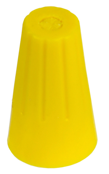 Изображение товара Зажим IEK USC-10-3-005