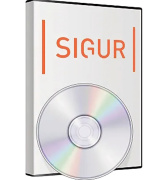 фото Программное обеспечение  Sigur Sigur ПО 