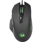 фото Мышь Redragon Gainer