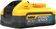 фото Аккумулятор DeWALT DCBP518-XJ