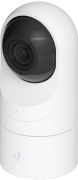 фото Видеокамера Ubiquiti UVC-G5-Flex