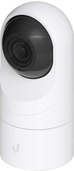 фото Видеокамера IP Ubiquiti UVC-G5-Flex в Уфе
