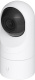 фото Видеокамера IP Ubiquiti UVC-G5-Flex в Уфе