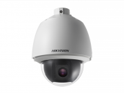 фото Видеокамера HIKVISION DS-2DE5225W-AE(E)