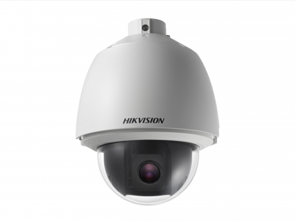 фото Видеокамера IP HIKVISION DS-2DE5225W-AE(E) в Уфе