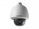 фото Видеокамера IP HIKVISION DS-2DE5225W-AE(E) в Уфе