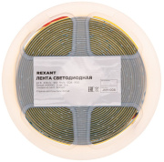 фото Лента Rexant 147-111
