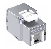 фото Модуль Eurolan 16B-F6-12SL