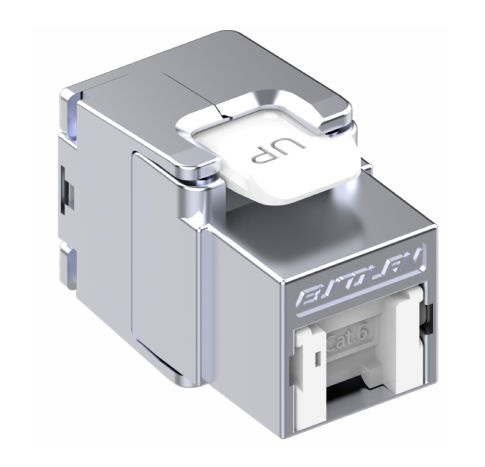 Изображение товара Модуль Eurolan 16B-F6-12SL