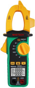фото Токовые клещи  Mastech MS2033A
