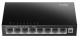 фото Коммутатор неуправляемый Cudy FS108 в Казани