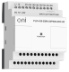 фото Модуль расширения  ONI PLR-430-EMA-04P000-0DC-00 в Санкт-Петербургe