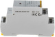 фото Реле промежуточное IEK OIR-208-ACDC12V в Екатеринбурге