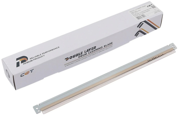 фото Запчасть  CET CET281106 в Красноярске