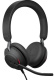 фото Гарнитура проводная Jabra Evolve2 40 SE в Воронеже