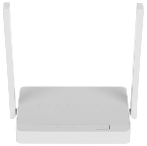 Изображение товара Интернет-центр Keenetic Extra (УЦЕНЕННЫЙ)