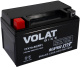 фото Батарея  VOLAT YTX7A-BS(MF)Volat в Санкт-Петербургe