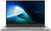 фото Ноутбук ASUS Expertbook P1503CVA-S72496 15.6