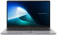 фото Ноутбук ASUS Expertbook P1503CVA-S72496 15.6" (Intel Core 5, 8Гб DDR5, SSD 512 Гб, , Без ОС) Серый [90NX0881-M02V50]