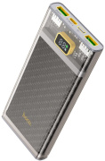 фото Аккумулятор Hoco J103 DISCOVERY EDITION GRAY