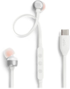 фото Гарнитура JBL TUNE 310C