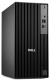 фото Компьютер Dell Pro Tower QCT1250 MT ( ) [DPT-7821/16]