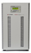 фото Источник бесперебойного питания  Штиль ST1110L