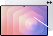 фото Планшет Samsung Galaxy Tab S11 Ultra 12/512GB