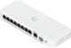 фото Коммутатор Ubiquiti USW-Flex-2.5G-8 в Смоленске