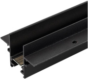 фото Трек  Arlight MAG-TRACK-2538-FDW-1000 (BK)