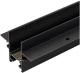 фото Трек  Arlight MAG-TRACK-2538-FDW-1000 (BK) в Санкт-Петербургe