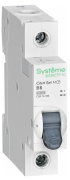 фото Автоматический выключатель Systeme Electric C9F14106