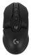 фото Мышь wireless Logitech G903 Lightspeed в Екатеринбурге