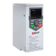 фото Преобразователь частоты  EKF PD-90-FC-55K0-3