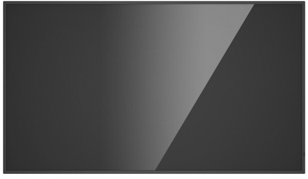Изображение товара Информационный дисплей HIKVISION DS-D6065UN-DL 65 дюймов 4K HDMI для Digital Signage