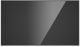 фото Информационный дисплей  HIKVISION DS-D6075UN-DL в Красноярске