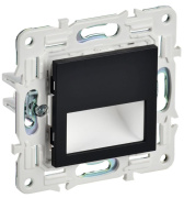 фото Подсветка IEK SK-FL20-K02