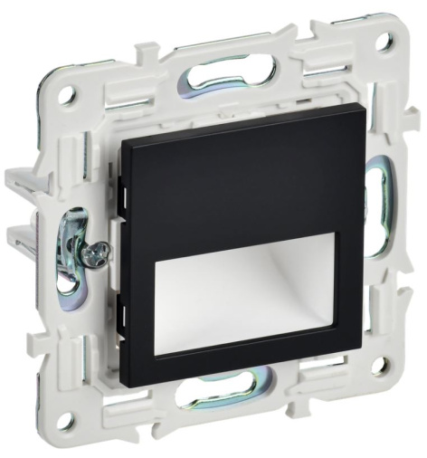 фото Подсветка LED IEK SK-FL20-K02 в Екатеринбурге