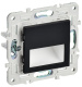 фото Подсветка LED IEK SK-FL20-K02 в Екатеринбурге