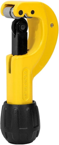 фото Труборез  Deli DL2504 в Санкт-Петербургe