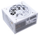 фото Блок питания ATX 1STPLAYER NGDP GOLD в Санкт-Петербургe