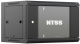 фото Шкаф настенный 19", 15U NTSS NTSS-W15U6060GS-BL в Воронеже